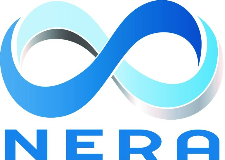 Logo NERA groß